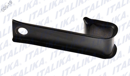 [F01030293] SOPORTE MANGUERA FRENO DEL