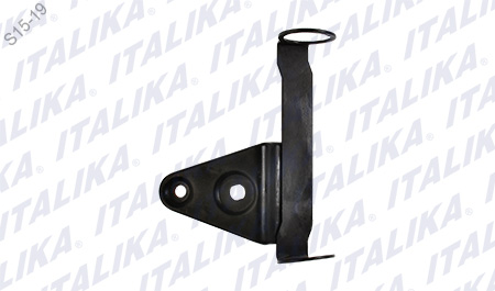 [F01030295] SOPORTE FARO IZQ