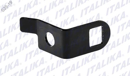 [F01030299] SOPORTE DIRECIONAL TRAS IZQ