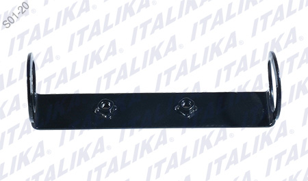 [F01030302] BASE SOPORTE FARO