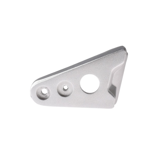 [F01030317] SOPORTE FARO IZQ