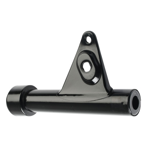 [F01030321] SOPORTE FARO IZQ