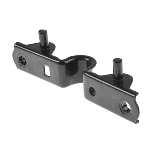 [F01030340] BASE FARO