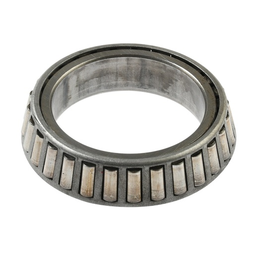 [F01030346] COJINETE DIRECCION INFERIOR