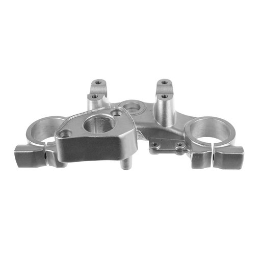 [F01030354] BASE INF MANUBRIO