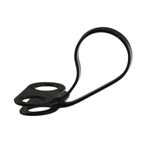 [F01030355] GUIA MANGUERA FRENO DEL