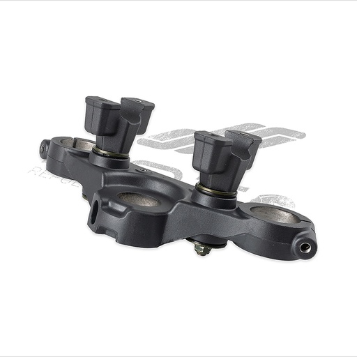 [F01030356] BASE MANUBRIO