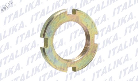 [F01040034] TUERCA AJUSTE