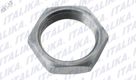 [F01040055] TUERCA COLUMNA DIRECCION