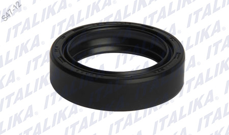 [F01040068] RETEN DE SUSPENSIÓN