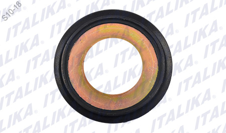 [F01040085] CUBREPOLVO