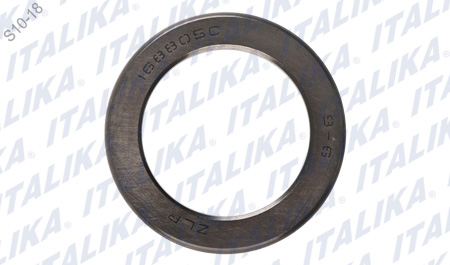 [F01040089] TAZA INF INT