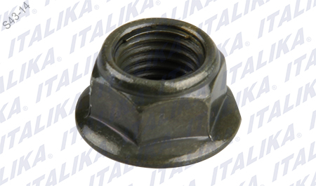 [F01040102] TUERCA SEGURIDAD M10