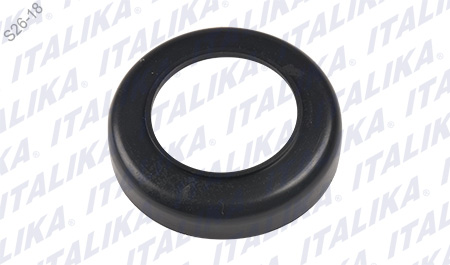 [F01040111] CUBREPOLVO DIRECCION