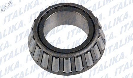 [F01040115] BALERO CONICO