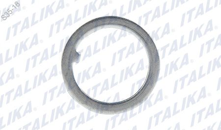 [F01040123] ARANDELA TELESCOPIO