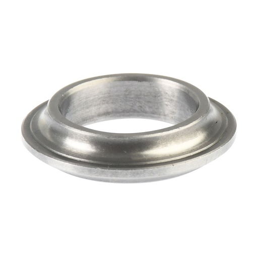 [F01040129] TAZA INT SUP SUSP INV