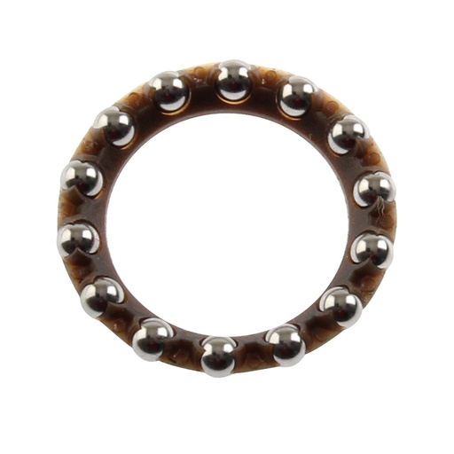 [F01040131] BALERO TELESCOPIO SUSP INV