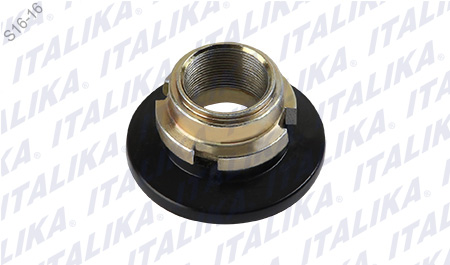 [F01040135] TUERCA AJUSTE TELESCOPIO