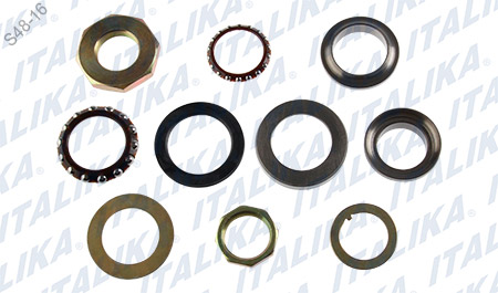 [F01040143] JGO BALEROS