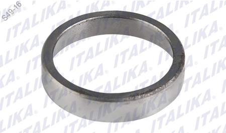 [F01040147] TAZA CONICO