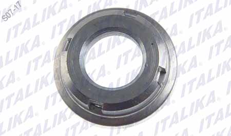 [F01040150] TUERCA AJUSTE TELESCOPIO