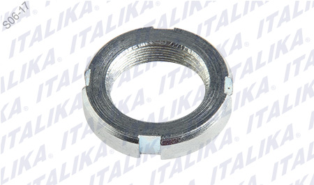 [F01040153] TUERCA TELESCOPIO