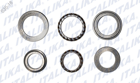 [F01040162] JUEGO BALEROS