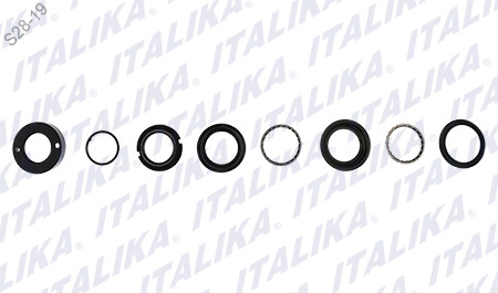 [F01040167] JUEGO BALEROS