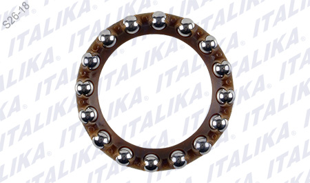 [F01040169] BALERO TELESCOPIO SUP