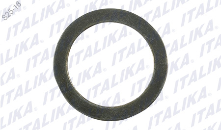 [F01040172] ARANDELA TELESCOPIO