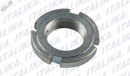 [F01040177] TUERCA AJUSTE