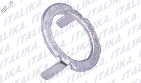 [F01040178] ARANDELA TELESCOPIO