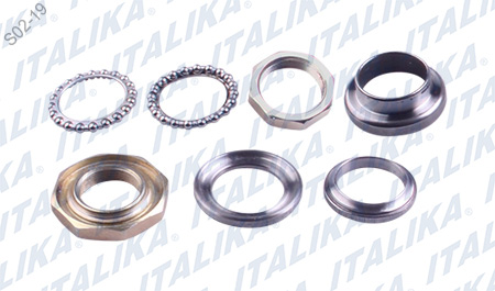 [F01040184] JGO BALEROS