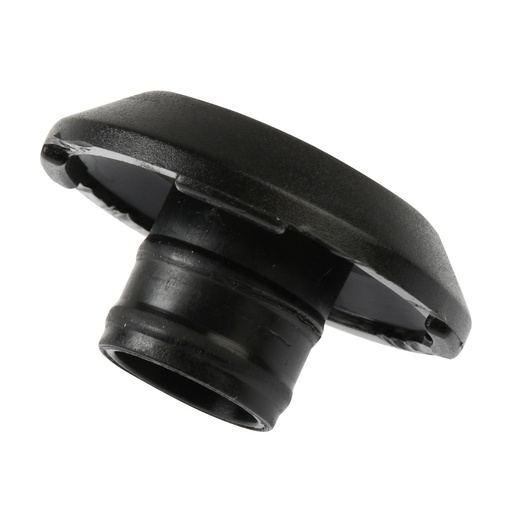 [F01040199] CUBRE POLVO TELESCOPIO