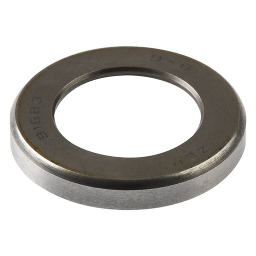 [F01040207] TAZA SUP