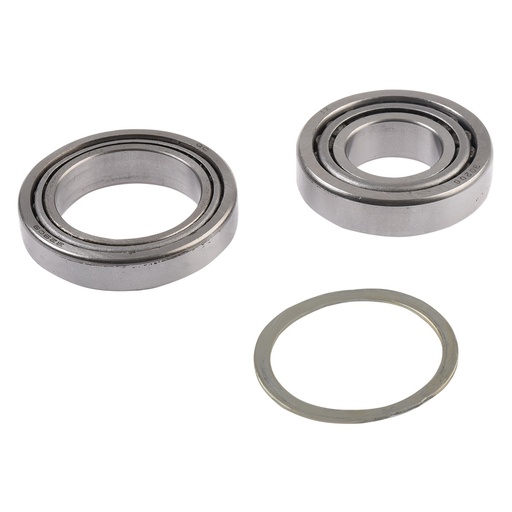 [F01040209] JGO BALEROS