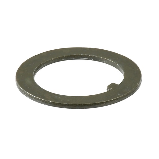 [F01040216] ARANDELA TELESCOPIO