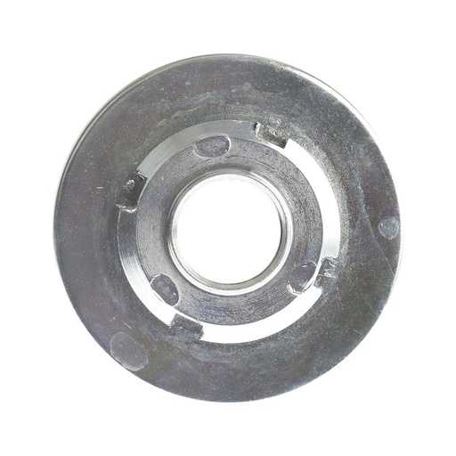 [F01040219] TUERCA TELESCOPIO