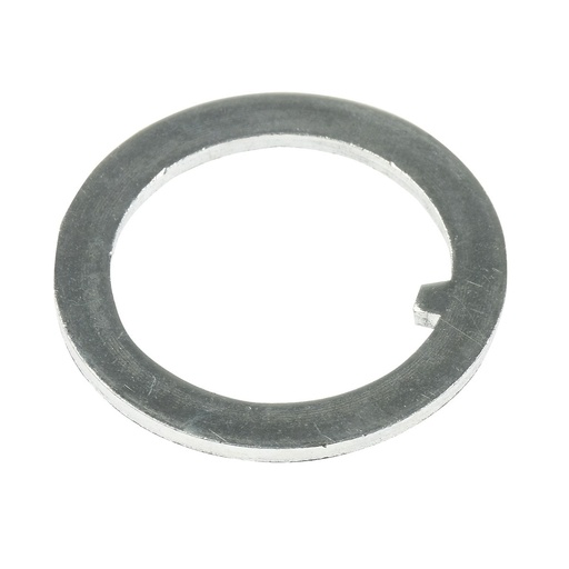 [F01040223] RONDANA SEGURIDAD