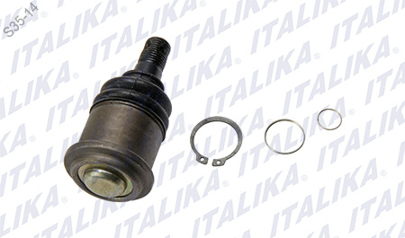 [F01050006] ROTULA BRAZO INF