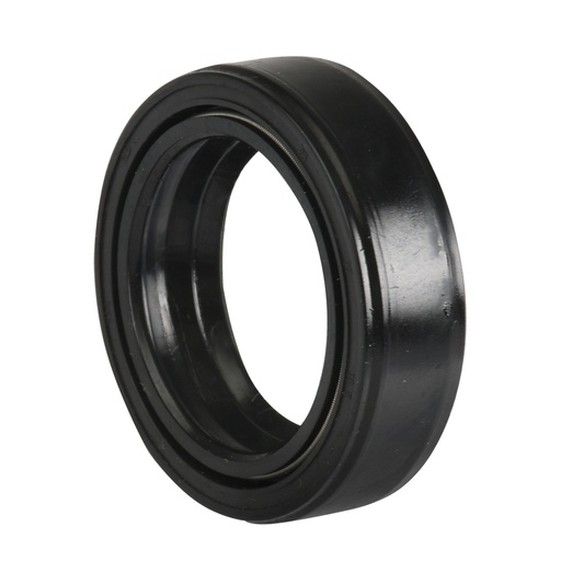 [F01060005] RETEN AMORTIGUADOR 37X26X10.3