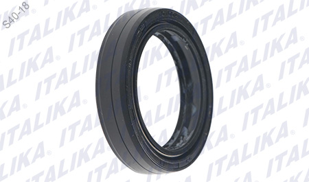 [F01060012] RETEN AMORTIGUADOR 37X50X11