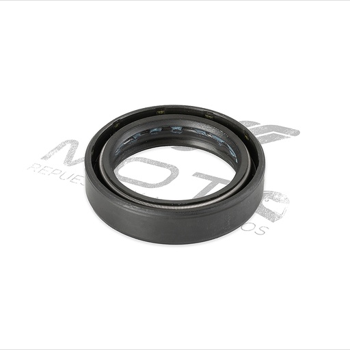 [F01060014] RETEN AMORTIGUADOR 37X50X11