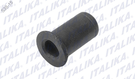 [F01060020] BUJE GOMA