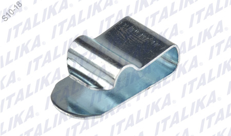 [F01060021] SOPORTE CLIP