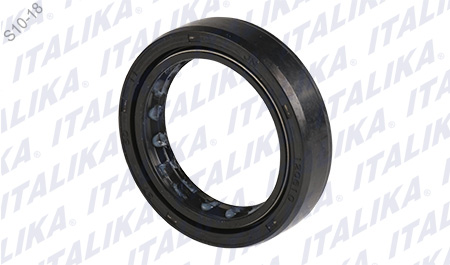 [F01060025] RETEN AMORTIGUADOR 37X50X11