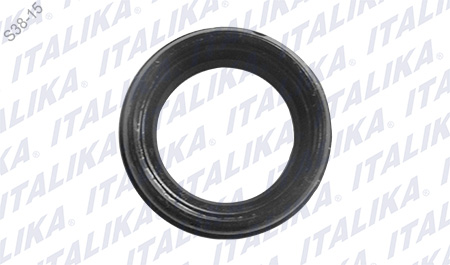 [F01060027] CUBREPOLVO RETEN AMORTIGUADOR