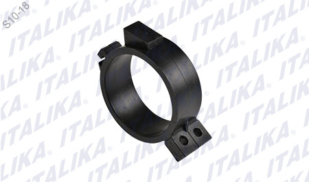 [F01060028] GANCHO GUIA MANGUERA INF