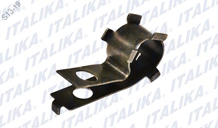 [F01060041] GUIA MANGUERA FRENO INF